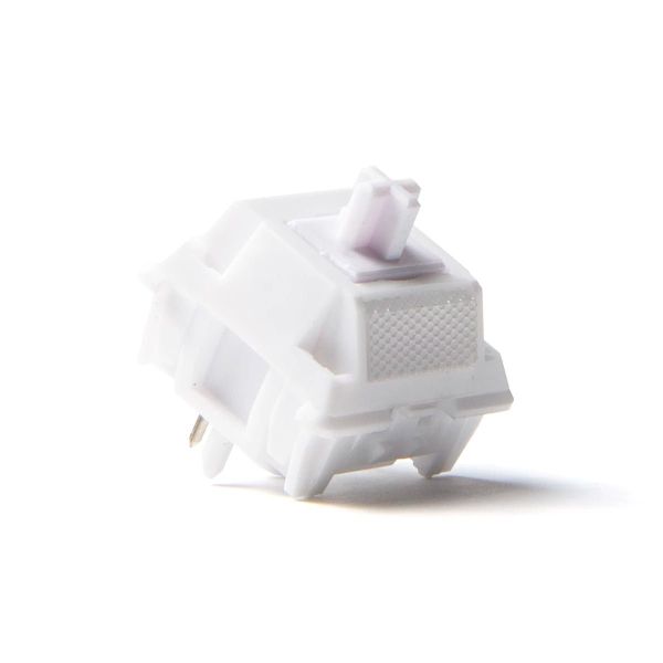 Switch Wuque WS Morandi