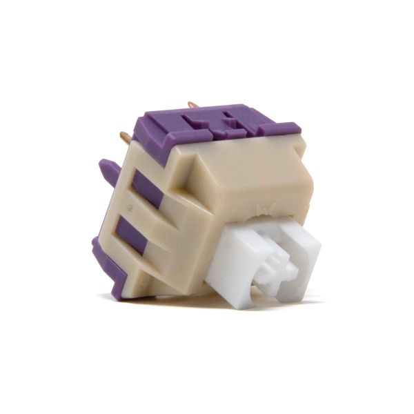 Switch Wuque WS Onion