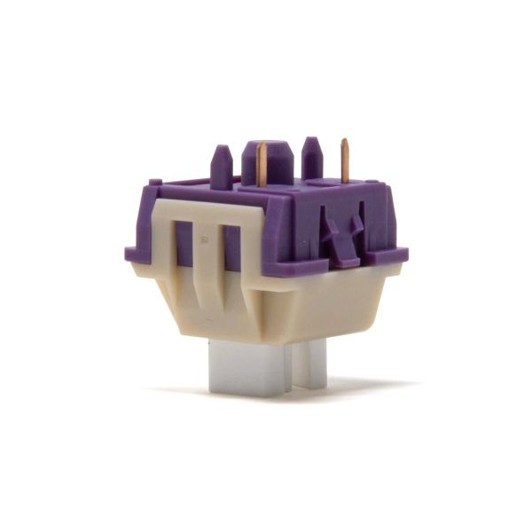 Switch Wuque WS Onion