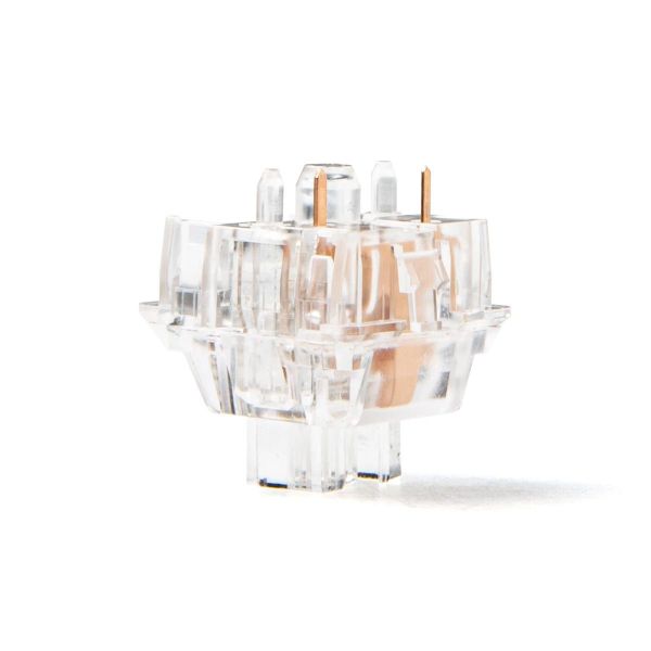 Switch Wuque WS Quartz