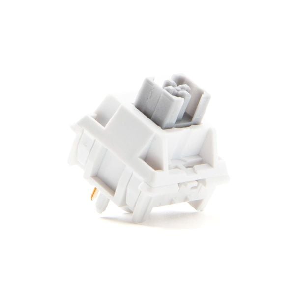 Switch Wuque WS Silent Tactile