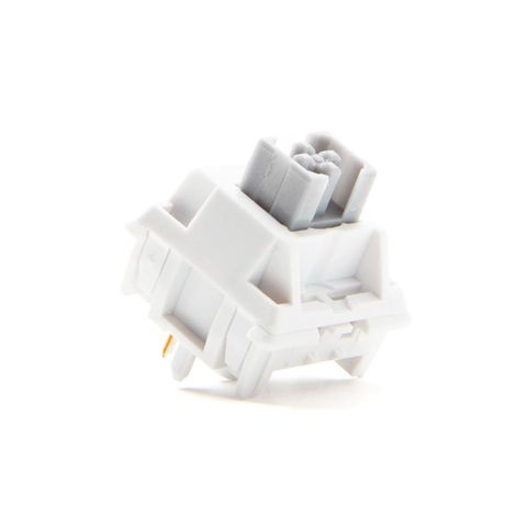 Switch Slient