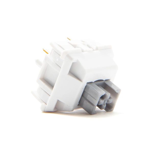 Switch Wuque WS Silent Tactile