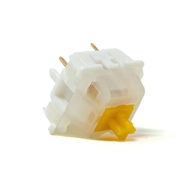 Switch Tecsee Mango Ice