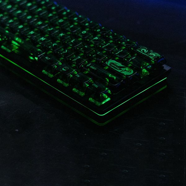 XDA Yohko