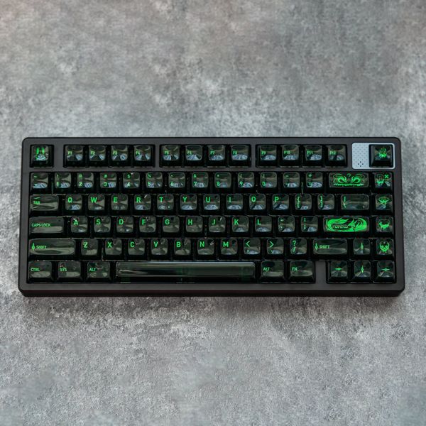 XDA Yohko