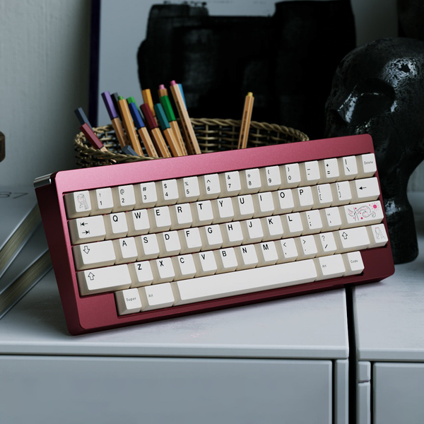 GMK Art
