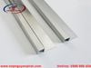 Nẹp Nhôm Ốp Gạch Tạo Góc Vuông YV10