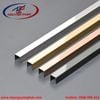 Nẹp Inox Chữ U 10mm