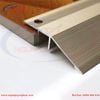 NẸP NHÔM CHÊNH CỐT NCC8.0
