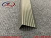 Nẹp Inox Chống Trơn Cầu Thang