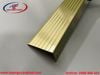 Nẹp Inox Chống Trơn Cầu Thang