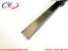 Nẹp Inox Chữ L 20x10MM