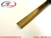Nẹp Inox Chữ L 20x10MM