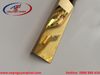 Nẹp Inox Chữ L 30x10mm