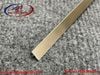 Nẹp Inox Chữ T 10mm
