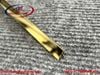 Nẹp Inox Chữ T 10mm