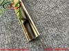Nẹp Inox Chữ T 25mm