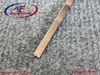 Nẹp Inox Chữ T 6mm