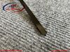 Nẹp Inox Chữ T 8mm