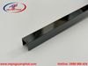 Nẹp inox chữ U 12mm