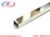 Nẹp inox chữ U 12mm