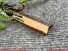 Nẹp inox chữ V 20mm