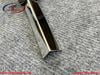 Nẹp Inox Chữ V25mm