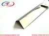 Nẹp Inox Chữ L 20x10MM