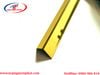 Nẹp Inox Chữ L 20x10MM