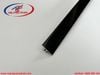Nẹp Nhôm Chữ T 20MM