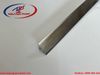 Nẹp Nhôm Chữ T 20MM