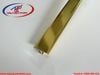 Nẹp Nhôm Chữ T 20MM