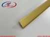 Nẹp Nhôm Chữ T 20MM