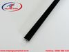 Nẹp Nhôm Chữ T 8MM