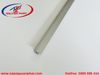 Nẹp Nhôm Chữ T 8MM