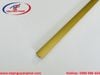 Nẹp Nhôm Chữ T 8MM