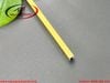 Nẹp Nhôm Chữ U 5MM