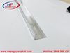 Nẹp Nhôm Ốp Góc YL10