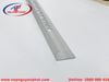 Nẹp Nhôm Ốp Góc YL10