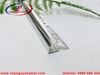 Nẹp Nhôm Ốp Góc Gạch YC10