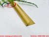 Nẹp Nhôm Ốp Góc Gạch YC10
