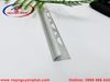 Nẹp Nhôm Ốp Góc Gạch YC12