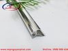 Nẹp Nhôm Ốp Góc Gạch MY10