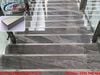 Nẹp Inox Chống Trơn Cầu Thang