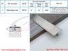 Nẹp Inox Chữ T 25mm