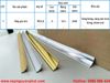 Nẹp Góc Âm MC6.8