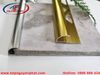 Nẹp Nhôm Ốp Góc Gạch YC12