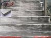 Nẹp Inox Chống Trơn Cầu Thang