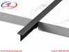 Nẹp Inox Chữ T 6mm